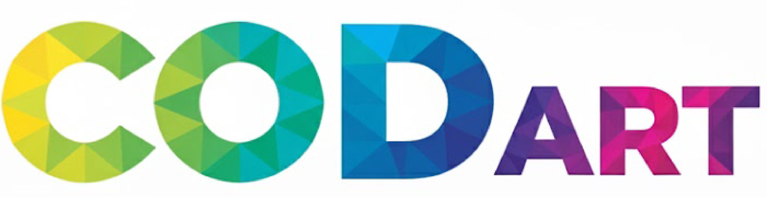 CodArt